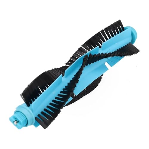 Hauptrollenbürste For Staubsauger, Zentralbürste, Kompatibel Mit Cecotec, Kompatibel Mit Conga, 4090, 4690, 5090, 5490, 6090, Zubehör For Staubsauger-Kehrmaschinen von ZGHQHCDRH