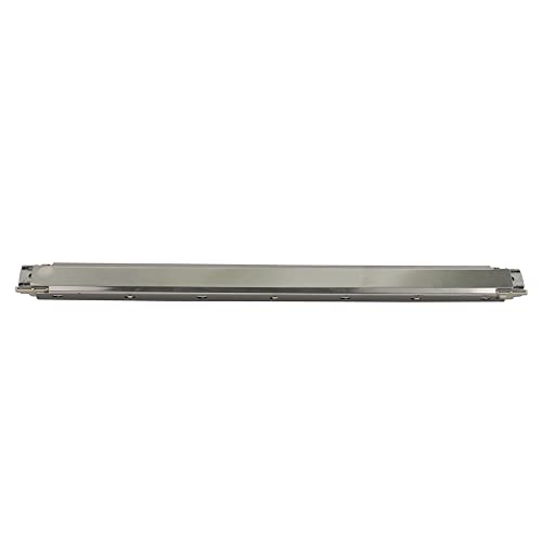 Heizelement Einheit for Samsung CLX9201ND CLX9251 CLX9301 9201 9251 9301 SCX8230NA SCX8240 SCX8025 8030 8040 8025 8230 8240 Heizelement Einheit for Samsung CLX9201ND CLX9251 CLX9301 9201 9251 9301 SCX8230NA SCX8240 SCX8025 8030 8040 8025 8230 8240 von ZGHQHCDRH