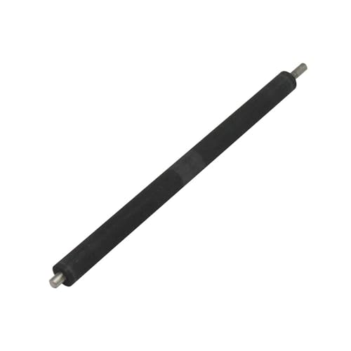 JC66-01218A Übertragungswalze for Samsung übertragen ML-1630 1915 2510 2540 2850 2855 SCX-4200 4300 4500 4623 4824 4828 M2625 2820 2670 2885 JC66-01218A Übertragungswalze for Samsung übertragen ML-1630 1915 2510 2540 2850 2855 SCX-4200 4300 4500 4623 4824 4828 M2625 2820 2670 2885 von ZGHQHCDRH