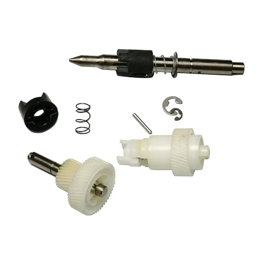 JC66-03932A AGI Koppler Getriebe for Samsung 2200 436 K2200ND M436ND K2200 M436 M433 Entwickeln Stick Plunger Drucker Teile von ZGHQHCDRH