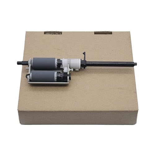 JC90-01041A MP-Aufnahmewalze for Samsung ML 3310 3312 3710 3712 M3370 4075 SCX-4835 5637 5639 JC93-00310A JC61-04100A Toneraufnahme(MP-Pickup Roller) von ZGHQHCDRH