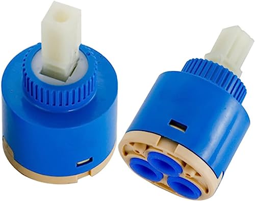Kartusche, Einhebel-Keramikkartusche for Bad- oder Küchenmischbatterien,(35mm) von ZGHQHCDRH