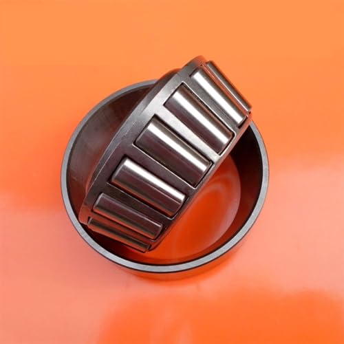 Kegelrollenlager 30216-30221 - Präzisionsgerät for Industrie- und Automobilanwendungen(30221) von ZGHQHCDRH