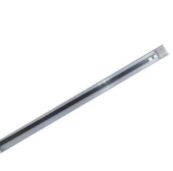 Keramik-Fixierheizelement Heizpatrone for HP LazerJet M476dn M251 M175 CP1025 M177 M176 M252 M254 M277 M280 M281 M274(220V) von ZGHQHCDRH