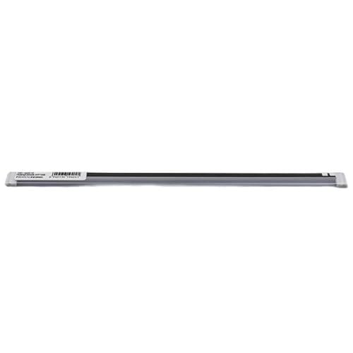 Keramik-Fixiermodul Heizelement for HP Laser Jet 600 M601 M602 M603 RM1-8396-HE RM1-8395-HE(New 220V) von ZGHQHCDRH