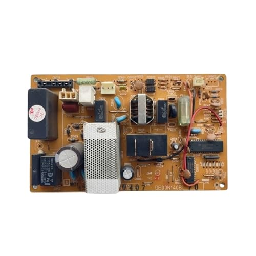 Klimaanlage Computer-Board, kompatibel for Mitsubishi, DE00N140B DE00N063B Externes Maschinen-Motherboard(DE00N140B) von ZGHQHCDRH