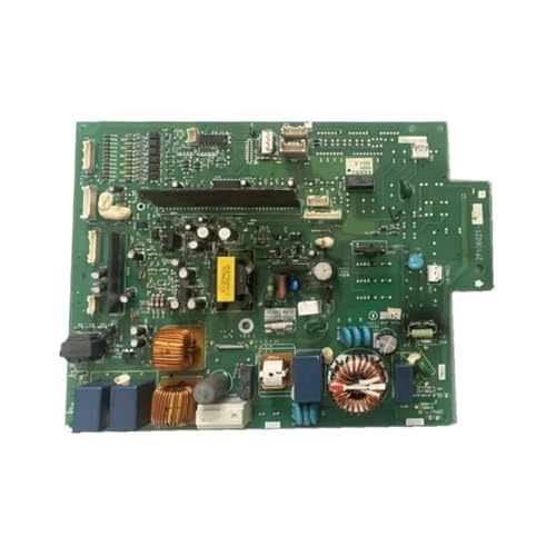 Klimaanlage Externe Einheit Hauptplatine Frequenz Umwandlung Bord 2P091557-1/2/3/4/5 2P106021-1/4/7 Modul 085-1F/1D(A main board) von ZGHQHCDRH