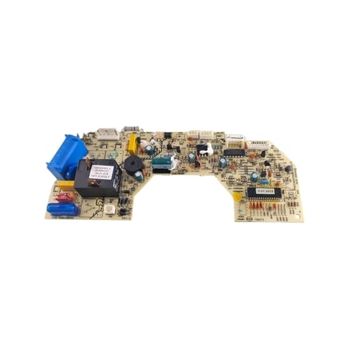 Klimaanlage Innen Computer Board Control Board, kompatibel for TCL, PCB: TL32GGFT9189-KZ (HB) - YL Motherboard von ZGHQHCDRH