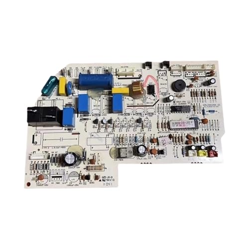 Klimaanlagen-Steuerplatine, kompatibel mit Galanz, GAL0902GK-01, Schaltungsplatinen-Konditionierungsteile(Cool) von ZGHQHCDRH