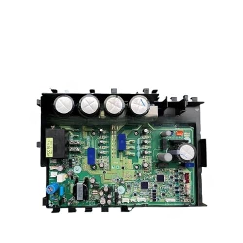 Kompatibel Mit Der Frequenzumwandlungsplatine Der Klimaanlage Daikin PC0707 RZQ125KMY3C RMXS160EY1C(1pcs-1) von ZGHQHCDRH