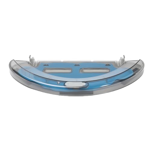 Kompatibel Wasser Tank Kehrmaschine Teile Zubehör Haushalts Reinigung Ersatz Ersatz Staubsauger von ZGHQHCDRH