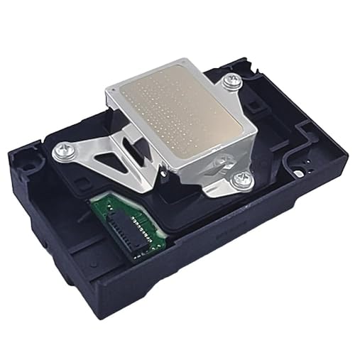 L1800 Print Head Printer Parts UV DTG DTF DFT Original 1390 Printhead for Epson L1390 1410 L1400 R1390 R270 R380 R390 RX580 L1800 Print Head Printer Parts UV DTG DTF DFT Original 1390 Printhead for Epson L1390 1410 L1400 R1390 R270 R380 R390 RX580 von ZGHQHCDRH