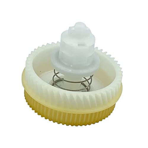 LY8057 Entwicklungsausrüstung for Brother HL 1110 1111 1112 1118 1200 1201 1202 1208 1210 1211 1212 1218 DCP 1510 1519 1600 1601 1602 1608(2 Piece) von ZGHQHCDRH