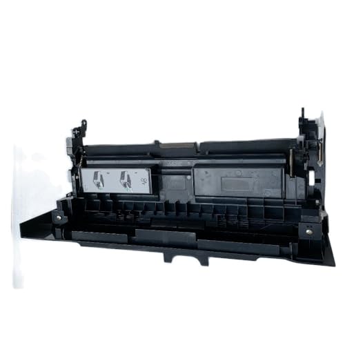 Linke Türbaugruppe for HP M700 M712 M725 m725dn m725f m725z m725z+ m712n m712dn m712xh m725dnm m725zm RM1-8680-000CN RM1-8680 Linke Türbaugruppe for HP M700 M712 M725 m725dn m725f m725z m725z+ m712n m712dn m712xh m725dnm m725zm RM1-8680-000CN RM1-8680 von ZGHQHCDRH
