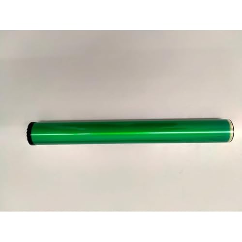 Long Life OPC Drum Accessories for Samsung SV223A SCX-R6555A Image Drum Unit,SCX 6545 6345 6455 6555 6145 6245 Printer Drum,80K Long Life OPC Drum Accessories for Samsung SV223A SCX-R6555A Image Drum Unit,SCX 6545 6345 6455 6555 6145 6245 Printer Drum,80K von ZGHQHCDRH