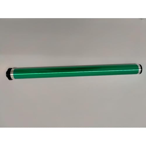 Long Life OPC Drum for Canon iR3025 iR3035 iR3045 iR3235 iR3245 iR3530 iR3570 iR4570 IR2270 IR2230 IR2830 IR2870 Cylinder Drum Long Life OPC Drum for Canon iR3025 iR3035 iR3045 iR3235 iR3245 iR3530 iR3570 iR4570 IR2270 IR2230 IR2830 IR2870 Cylinder Drum von ZGHQHCDRH