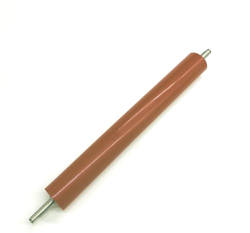 Lower Pressure Roller for Kyocera ECOSYS M2040dn M2135dn M2635dn M2635dw M2540dn M2540dw M2640idw M2735dw von ZGHQHCDRH