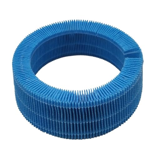 Luftbefeuchter 2Lite HEPA CJSJSQ03LX, Kompatibel For XIAOMI, Kompatibel For MIJIA, Smart Luftbefeuchter CJSJSQ03LX Ersatz Filter Filter Armaturen von ZGHQHCDRH