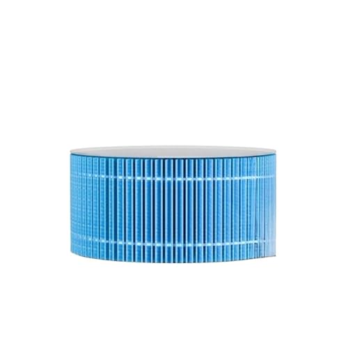 Luftbefeuchter-Filterzubehör, Geeignet For Luftreiniger Mit Luftbefeuchter-Kombimodell AP-T1, AP-T2 Und PureAir 100/200-Filterbeschläge von ZGHQHCDRH