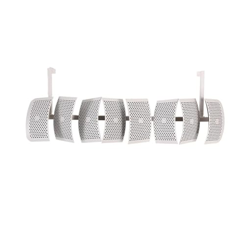 M04K Klimaanlage Windschutzscheibe Anti-Direkt Blasen Klimaanlage Outlet Schallwand Abdeckung Windabweiser Wandmontage Universal M04K Klimaanlage Windschutzscheibe Anti-Direkt Blasen Klimaanlage Outlet Schallwand Abdeckung Windabweiser Wandmontage Universal von ZGHQHCDRH
