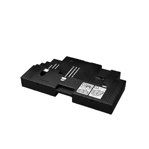 MC-G02 Maintenance Cartridge for Canon G1020 G2020 G2160 G3020 G3160 G3920 G3923 G3960 G3962 G3963 G3420 G2460 von ZGHQHCDRH