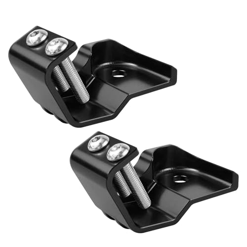 Motorrad Schwinge Fit Für Yamaha YZ 250 YZ250 2015-2021 GABEL Motorrad Aluminium Gabel Schock Protector Schutz Abdeckung Schwinge Sliders von ZGHQHCDRH