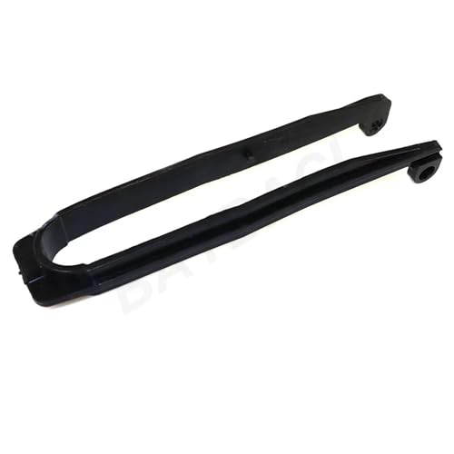 Motorrad Schwinge Passend Für Honda CBR1100XX CBR 1100 Blackbird 1997-2003 Motorrad Hinten Flache Gabel Schutzabdeckung Führung Schwingenschieber Schwinge Sliders von ZGHQHCDRH