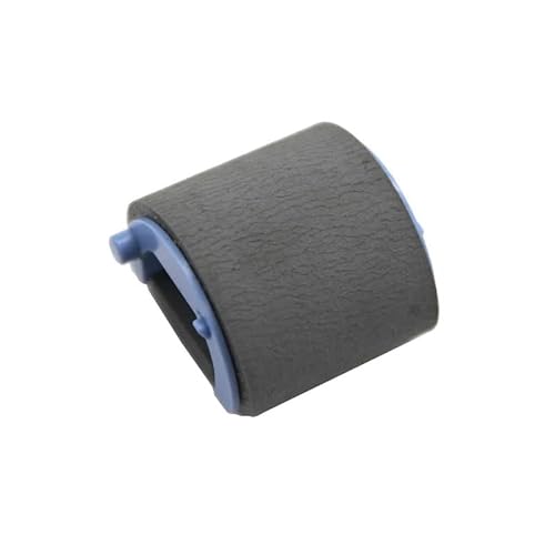 Neue Papiereinzugswalze for Canon LBP3010 LBP3100 6018 RL1-2593-000 Einzugswalze von ZGHQHCDRH