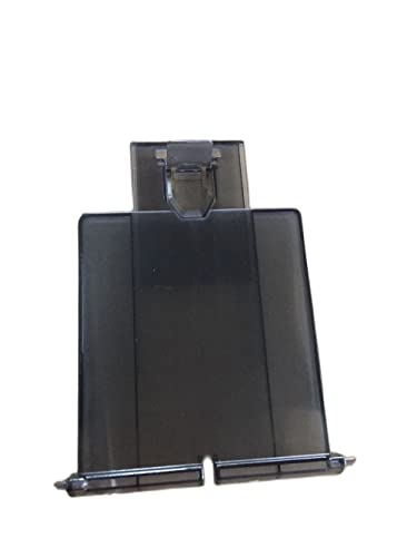 Neue RC3-4905 RM1-9905 RC3-4905-000CN RM1-9905-000CN Papier Lieferung Fach Montage for HP LJ Pro M125 M127 M128 M126 125A 125nw(2 Pieces) von ZGHQHCDRH