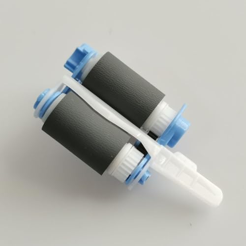 Original Neue B5L24-67904 Trennung Pad for HP Laserjet M552 M553 M577 M652 M653 M681 M682 Pick Up Roller(Copy Pickup Roller) von ZGHQHCDRH