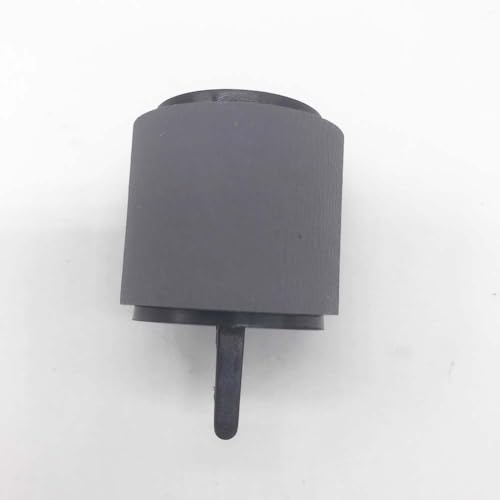Paper Feed Pickup Roller Fits for Samsung ProXpress M4020 M3320ND/XIP ML3320 M4024 SCX4835 M2024W M4070 M3875 M3370FD M4025ND Paper Feed Pickup Roller Fits for Samsung ProXpress M4020 M3320ND/XIP ML3320 M4024 SCX4835 M2024W M4070 M3875 M3370FD M4025ND von ZGHQHCDRH