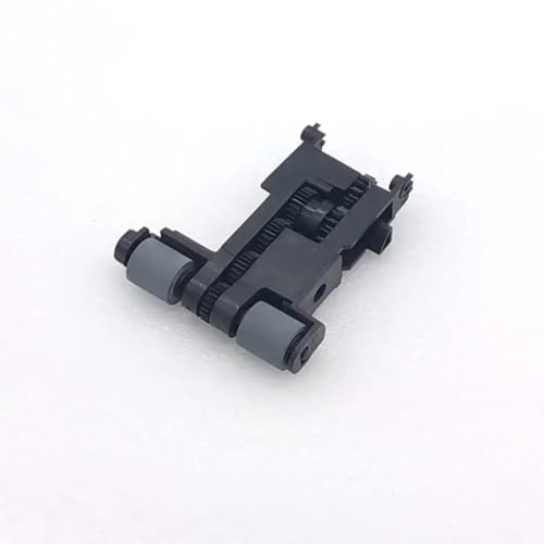 Pickup -Roller -Vorschubgetriebe for HP OfficeJet 7000 6000 6500 7500A Druckerteile von ZGHQHCDRH