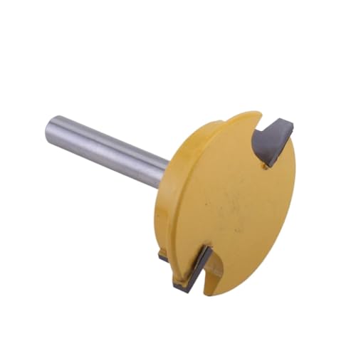 Planerbohrer, Bits 1PC 8mm Schaft Gerade Schiene Stile Router Bit, Holzbearbeitung Meißel Cutter Werkzeug, Werkzeuge Planerbohrer, Bits 1PC 8mm Schaft Gerade Schiene Stile Router Bit, Holzbearbeitung Meißel Cutter Werkzeug, Werkzeuge von ZGHQHCDRH