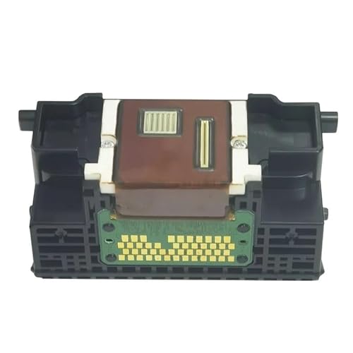 QY6-0073 Druckkopf Druckkopf for Canon iP3600 iP3680 MP540 MP560 MP568 MP620 MX860 MX868 MX870 MX878 MG5180 MG5150 MP550 von ZGHQHCDRH