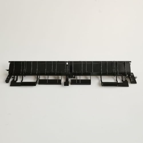 RC1-7459 Fach Voll Sensor Flagge for HP Laserjet 5200 5200L 5200n 5025 5035 Gesicht Nach Unten Papier Ausgabe Sensor RC1-7460 RC1-7459 Fach Voll Sensor Flagge for HP Laserjet 5200 5200L 5200n 5025 5035 Gesicht Nach Unten Papier Ausgabe Sensor RC1-7460 von ZGHQHCDRH