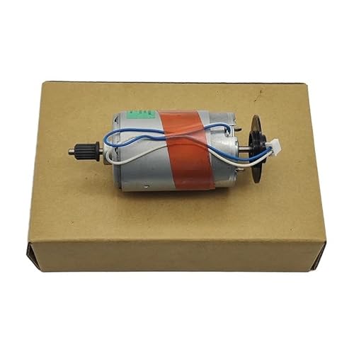 RM1-7624 RM1-7544 RM2-7613 RM2-0418 Hauptmotor for HP M201 M202N M22 5dn M225DW M226DW M1536 M1606 201 202 225 226 1536 1606(M1536 M1606) von ZGHQHCDRH