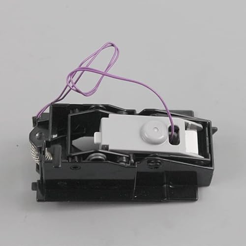 RM2-2556 Tag-Kabelbaugruppe for Canon MF443 441 442 MF445dw 446 448 MF449dw Serie RM2-2556-000CN RM2-2556 Tag-Kabelbaugruppe for Canon MF443 441 442 MF445dw 446 448 MF449dw Serie RM2-2556-000CN von ZGHQHCDRH