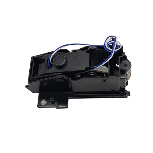 RM2-5426 Trommelantriebssensor for HP M402 M403 M426 M427 402 403 426 427 501 506 Patronensensor-Tagkabel Drucker Ersatzteile RM2-5426 Trommelantriebssensor for HP M402 M403 M426 M427 402 403 426 427 501 506 Patronensensor-Tagkabel Drucker Ersatzteile von ZGHQHCDRH