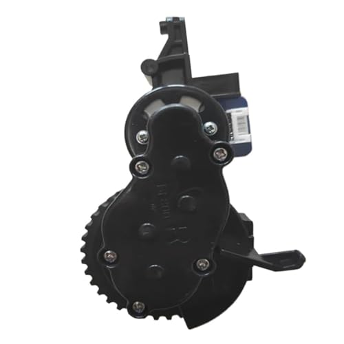 Saugroboter Ersatzteile Zubehör Räder(R wheel) von ZGHQHCDRH