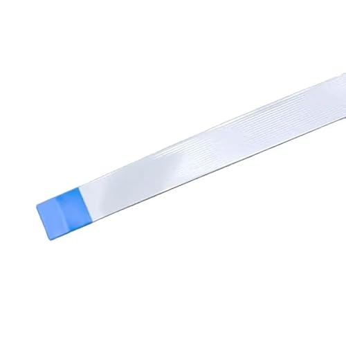 Scannerkabel for Epson L200 L201 ME330 ME350 von ZGHQHCDRH