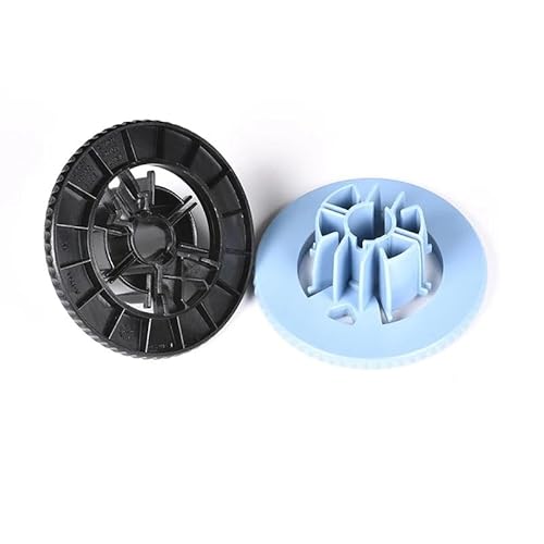 Spindel Hub blau + schwarz C7769-40153 C7769-40169 for HP DesignJet 500 510 800 HP500 HP800 HP50 Serie Plotter Teile Spindel Hub blau + schwarz C7769-40153 C7769-40169 for HP DesignJet 500 510 800 HP500 HP800 HP50 Serie Plotter Teile von ZGHQHCDRH