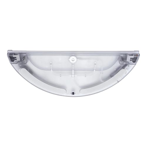 Staubsauger-Ersatzzubehör, Wassertank, Wischmopp, Kompatibel Mit Xiaomi, Kompatibel Mit Mijia, 1C STYTJ01ZHM, Ersatzteile, Heimroboter(1 Water tank) von ZGHQHCDRH
