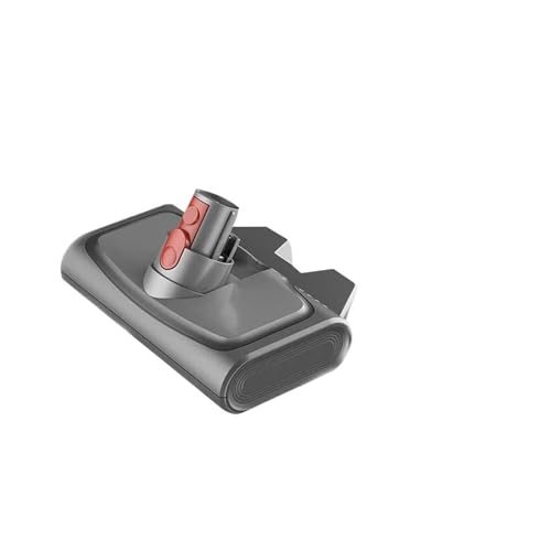 Staubsauger-Reinigungs- Und Abstaubwerkzeug For Matratzen Und Kissen, Kompatibel Mit Dyson, V7 V8 Staubsaugerzubehör von ZGHQHCDRH