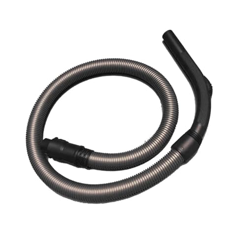 Staubsaugerzubehör-Schlauchleitung, Kompatibel for Philips, FC8632 FC8682 FC8670 FC8671 FC8672 Staubsaugerzubehör-Schlauchleitung, Kompatibel for Philips, FC8632 FC8682 FC8670 FC8671 FC8672 von ZGHQHCDRH