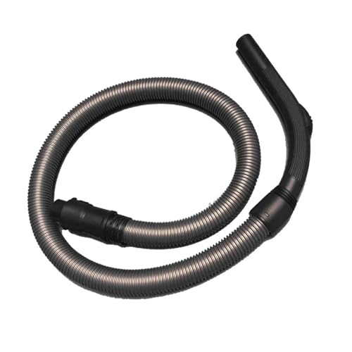 Staubsaugerzubehör-Schlauchleitung, Kompatibel for Philips, FC8632 FC8682 FC8670 FC8671 FC8672 Staubsaugerzubehör-Schlauchleitung, Kompatibel for Philips, FC8632 FC8682 FC8670 FC8671 FC8672 von ZGHQHCDRH