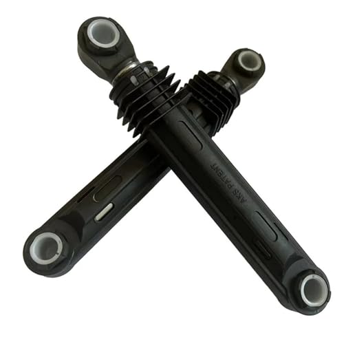 Stoßdämpfer ABS 100N For Waschmaschine Frontlader Teil Gehäuse Haushaltsgeräte 16 PCS Stoßdämpfer ABS 100N For Waschmaschine Frontlader Teil Gehäuse Haushaltsgeräte 16 PCS von ZGHQHCDRH