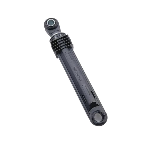 Stoßdämpfer-Trommelscheibe, kompatibel mit Samsung, WD12J8420GX 806U2GAGD, Stoßstange WF1804WPY(1pcs) von ZGHQHCDRH