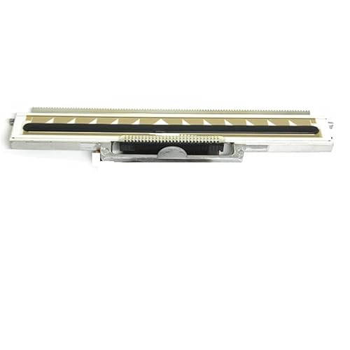 Thermodruckkopf RW420 Barcode-Druckkopf for Zebra RW-420 Mobiler Etikettendrucker Thermodruckkopf RW420 Barcode-Druckkopf for Zebra RW-420 Mobiler Etikettendrucker von ZGHQHCDRH