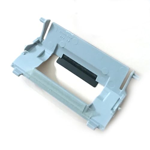 Trennung Roller Abdeckung Kassette Passt for Samsung ProXpress SL-M3325 SCX-5739 SL-M3825DW SCX-4833FD SL-M3870FD SCX-5737FW Trennung Roller Abdeckung Kassette Passt for Samsung ProXpress SL-M3325 SCX-5739 SL-M3825DW SCX-4833FD SL-M3870FD SCX-5737FW von ZGHQHCDRH