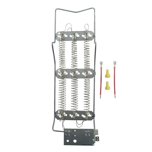 Trockner-Heizelement 4391960, Ersatzteil For Waschmaschine Und Maschine Trockner-Heizelement 4391960, Ersatzteil For Waschmaschine Und Maschine von ZGHQHCDRH